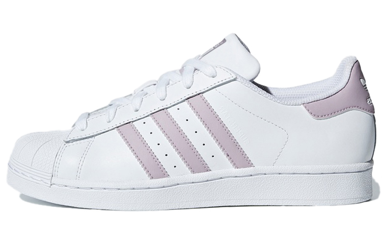 Adidas Originals Superstar Soft Vision Women's