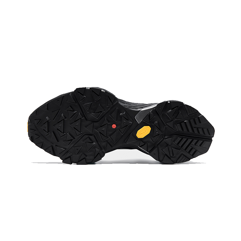 KAILAS FUGA DU BOA Mountaineering Running Shoes Men's купить в интернет-магазине Yoocart с быстрой доставкой по России.