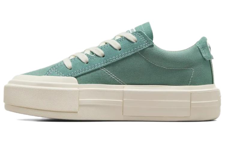 Converse Chuck Taylor All Star Cruise Low 'Herby Green'