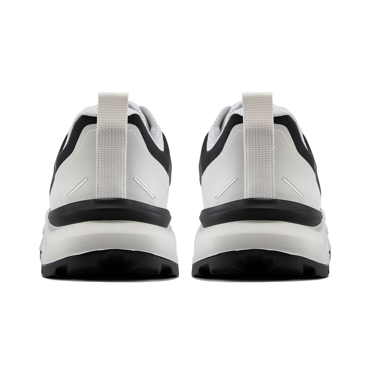 Jeep Wrangler Low Top Hiking Shoes Men's купить в интернет-магазине Yoocart с быстрой доставкой по России.