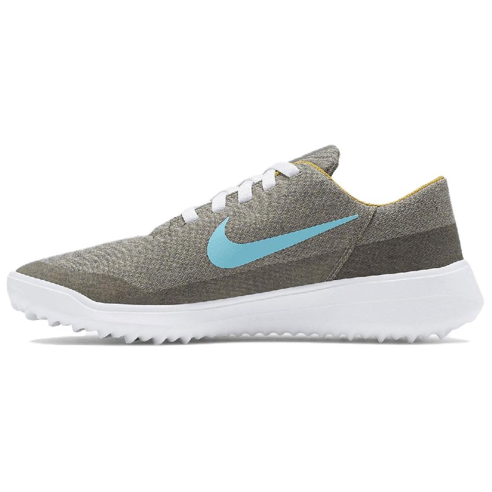 Nike Victory Golf Lite 'Grey White Blue'