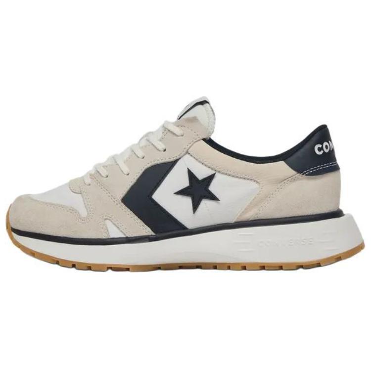 Converse Omni Trainer 'Egret Black'