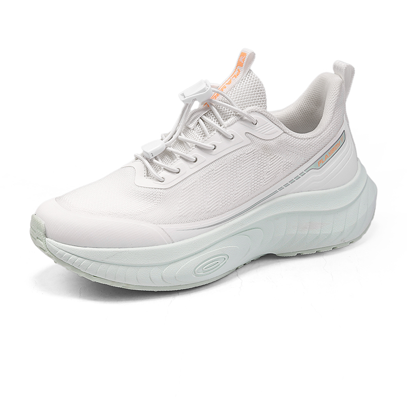 Playboy Low Top Running Shoes Women's White Pink Green купить в интернет-магазине Yoocart с быстрой доставкой по России.