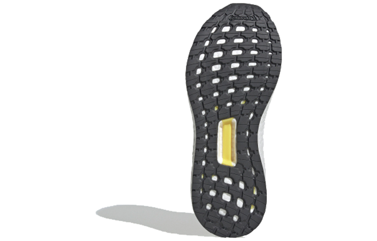 Adidas Stella McCartney X Women's UltraBoost 20 'Fresh Lemon' Women's купить в интернет-магазине Yoocart с быстрой доставкой по России.