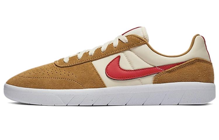 Nike Sb Team Classic Mars Yard
