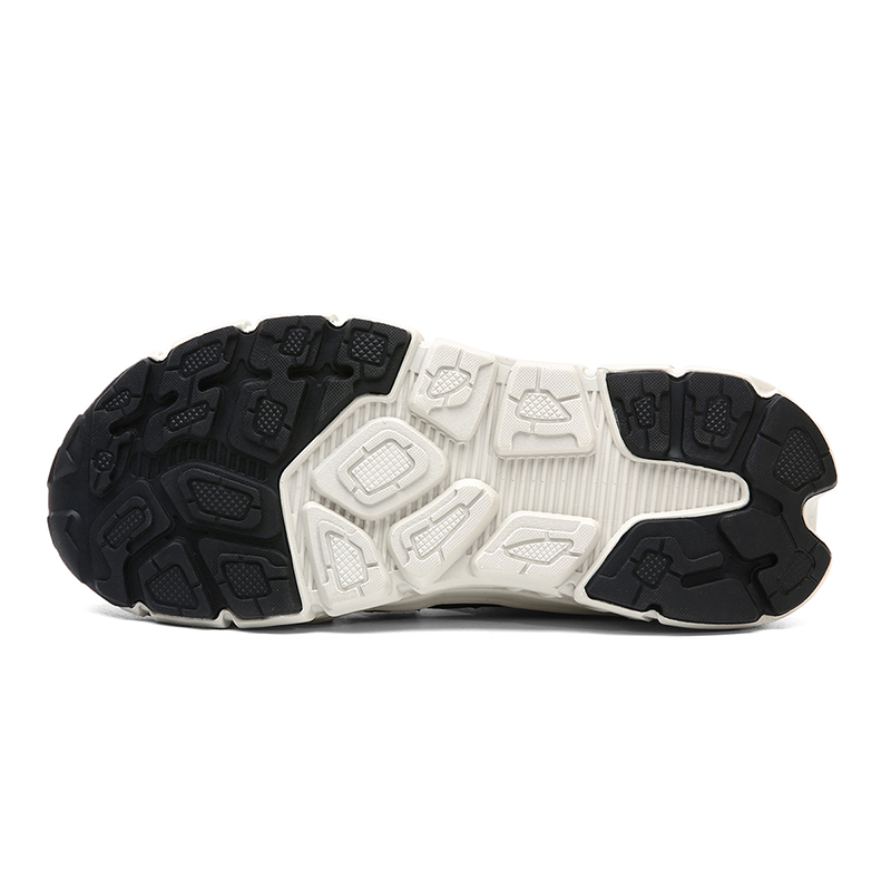 Jeep River Trekking Shoes Unisex Ecru купить в интернет-магазине Yoocart с быстрой доставкой по России.