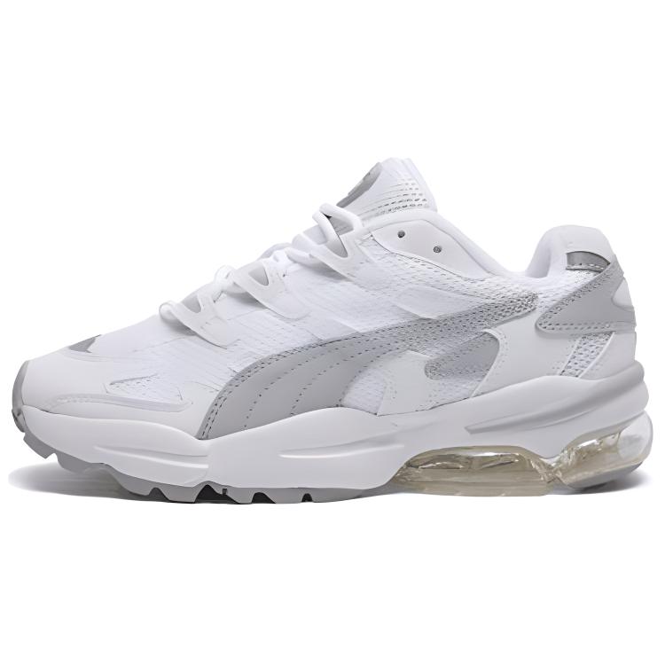 PUMA Cell Alien Og White/Grey