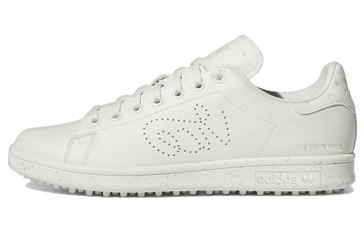 Stan Smith Vice Golf x Stan Smith Adidas Originals 'White Tint'