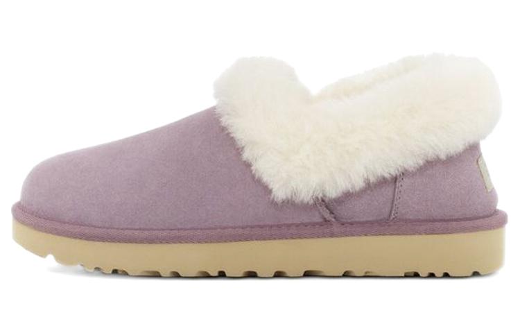 UGG Nita 'Purple Pink' Women's