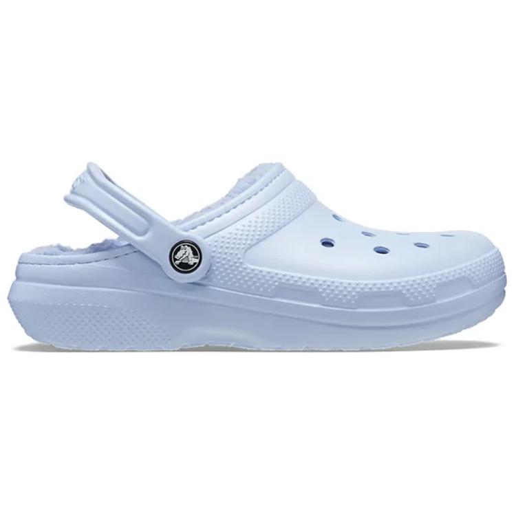 Crocs Clogs Unisex