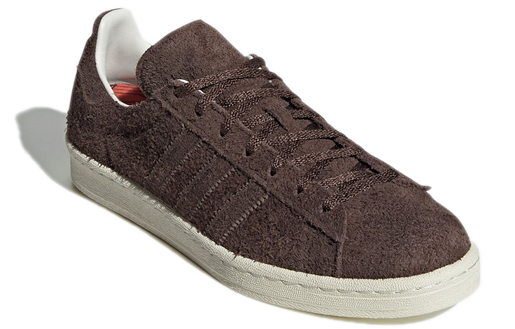 Adidas Campus 80s Tokyo Desert Billy's Exclusive