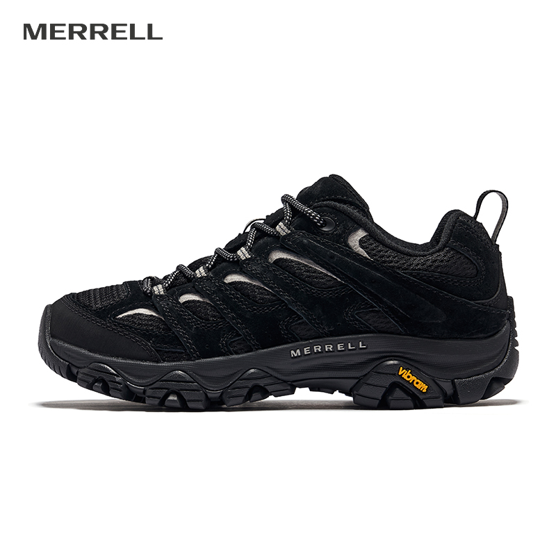 MERRELL Moab 3 Sneakers Women's