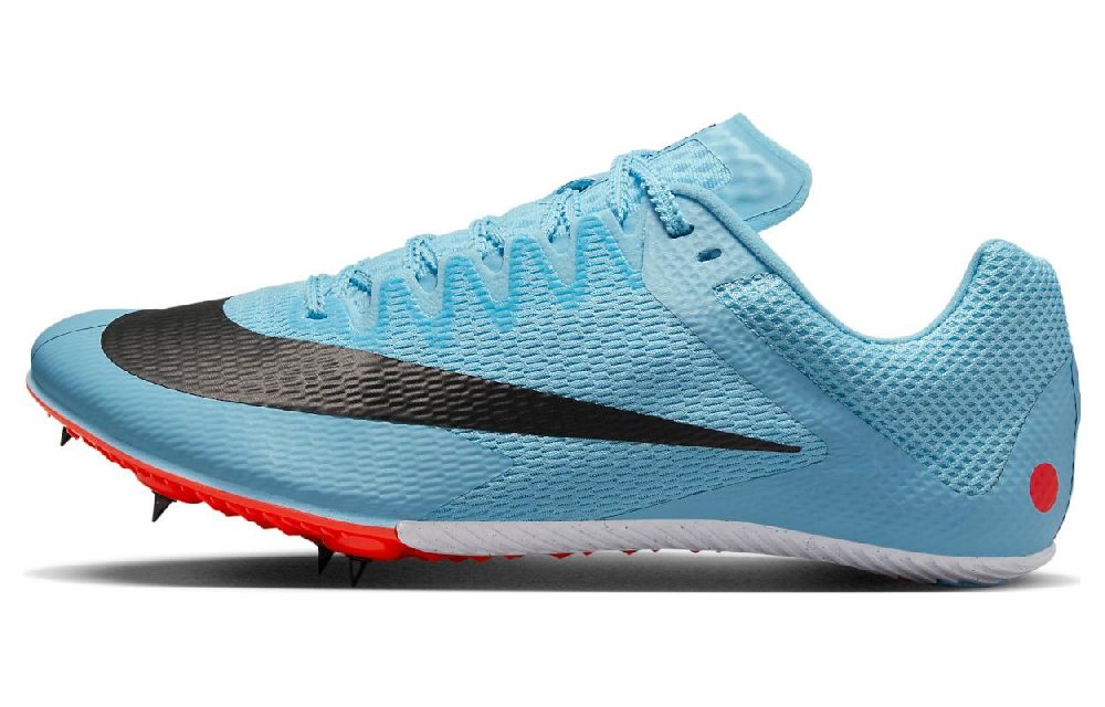 Nike Air Zoom Rival Sprint Spikes 'Blue Chill'
