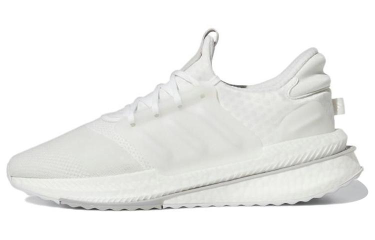 adidas X_Plrboost Triple White