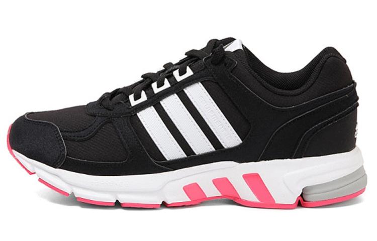 Adidas Originals Equipment 10 W 'Black Red' Women's