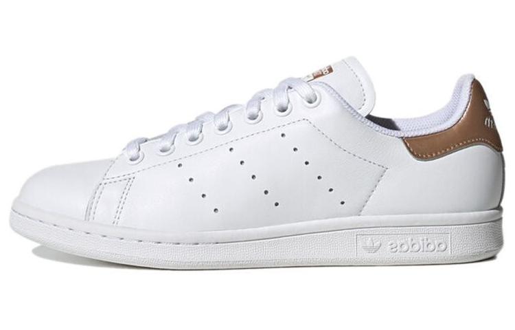Adidas Originals Stan Smith 'White Gold' Women's