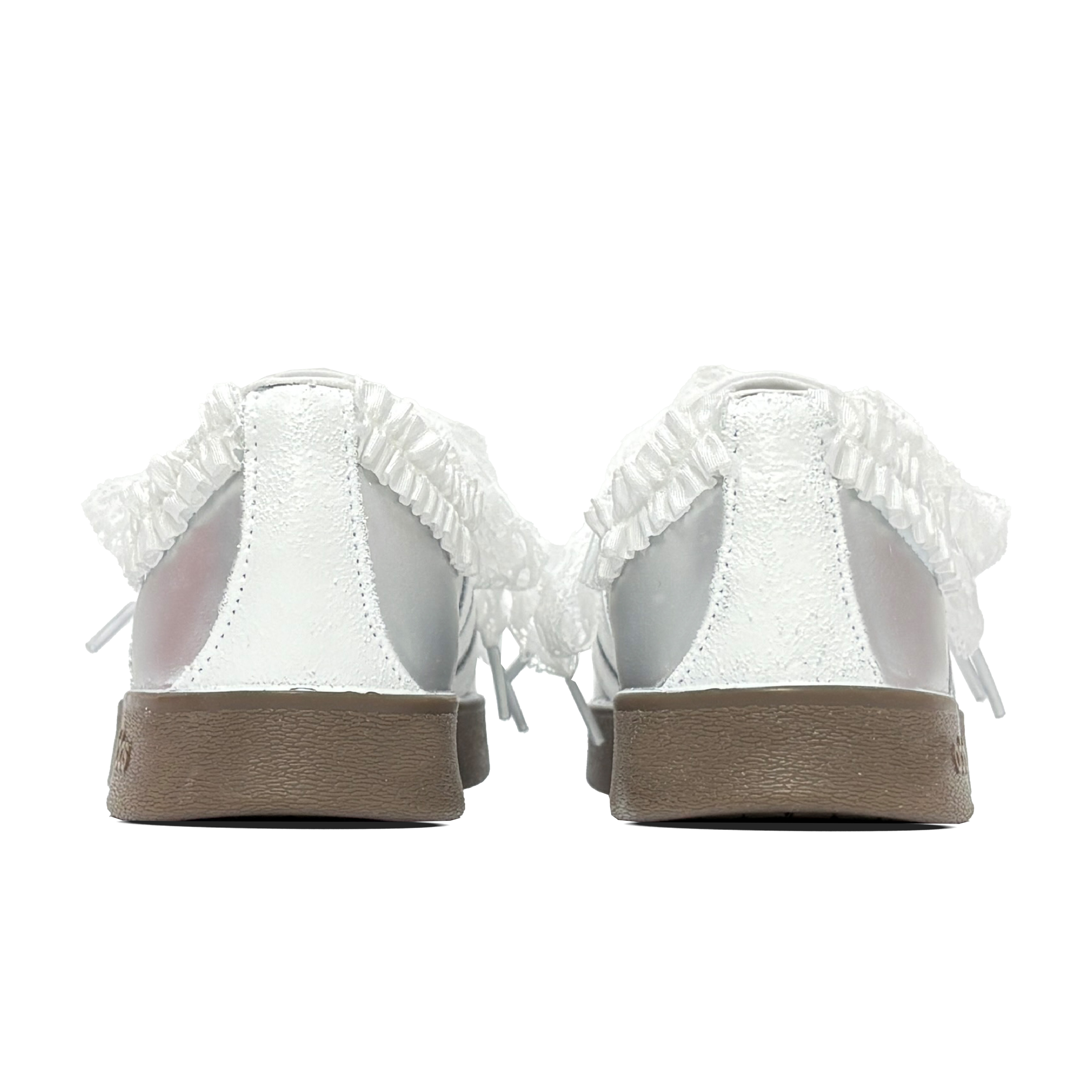Adidas Neo VL Court 2.0 Slip Resistant Low Top Skateboard Shoes Unisex Silver White купить в интернет-магазине Yoocart с быстрой доставкой по России.