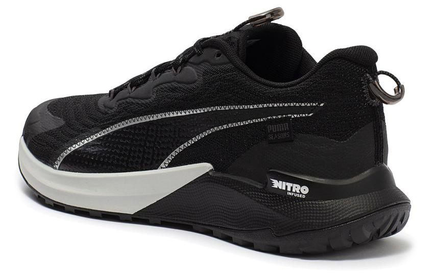 PUMA Fast Trac Nitro 2 'Seasons' купить в интернет-магазине Yoocart с быстрой доставкой по России.