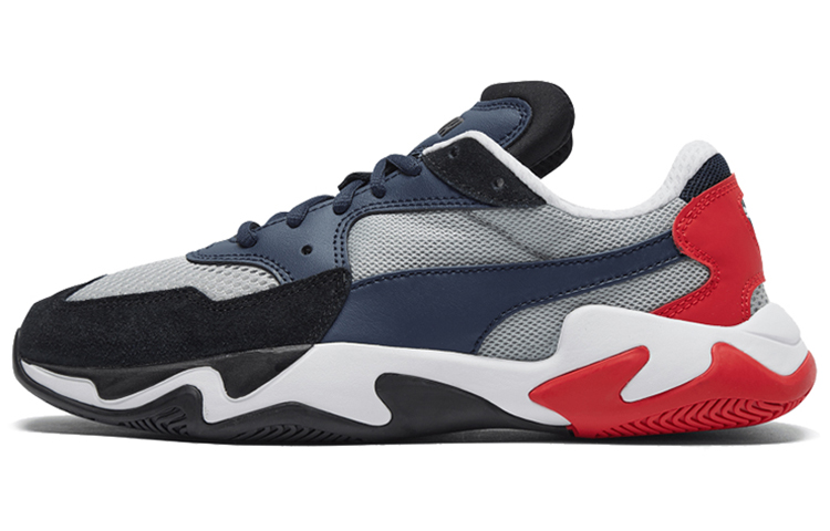 PUMA Storm 'Origin'