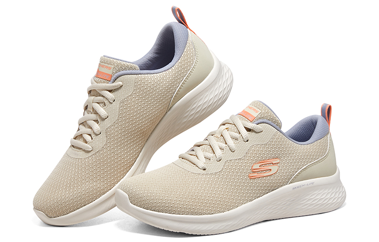 Skechers Skech Lite Pro 'Natural Multicolor' Women's