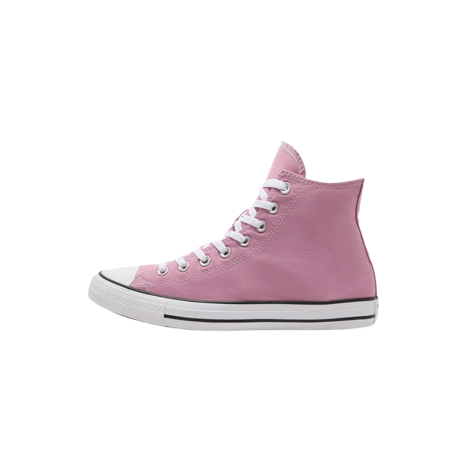 Converse All Star High Top Skateboard Shoes Unisex