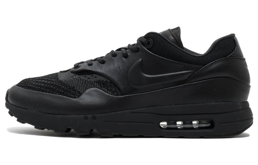 Nike Air Max 1 Ultra Flyknit Arthur Huang