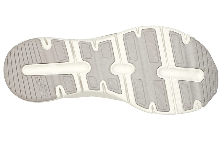 Skechers Beach Sandals Women's Natural