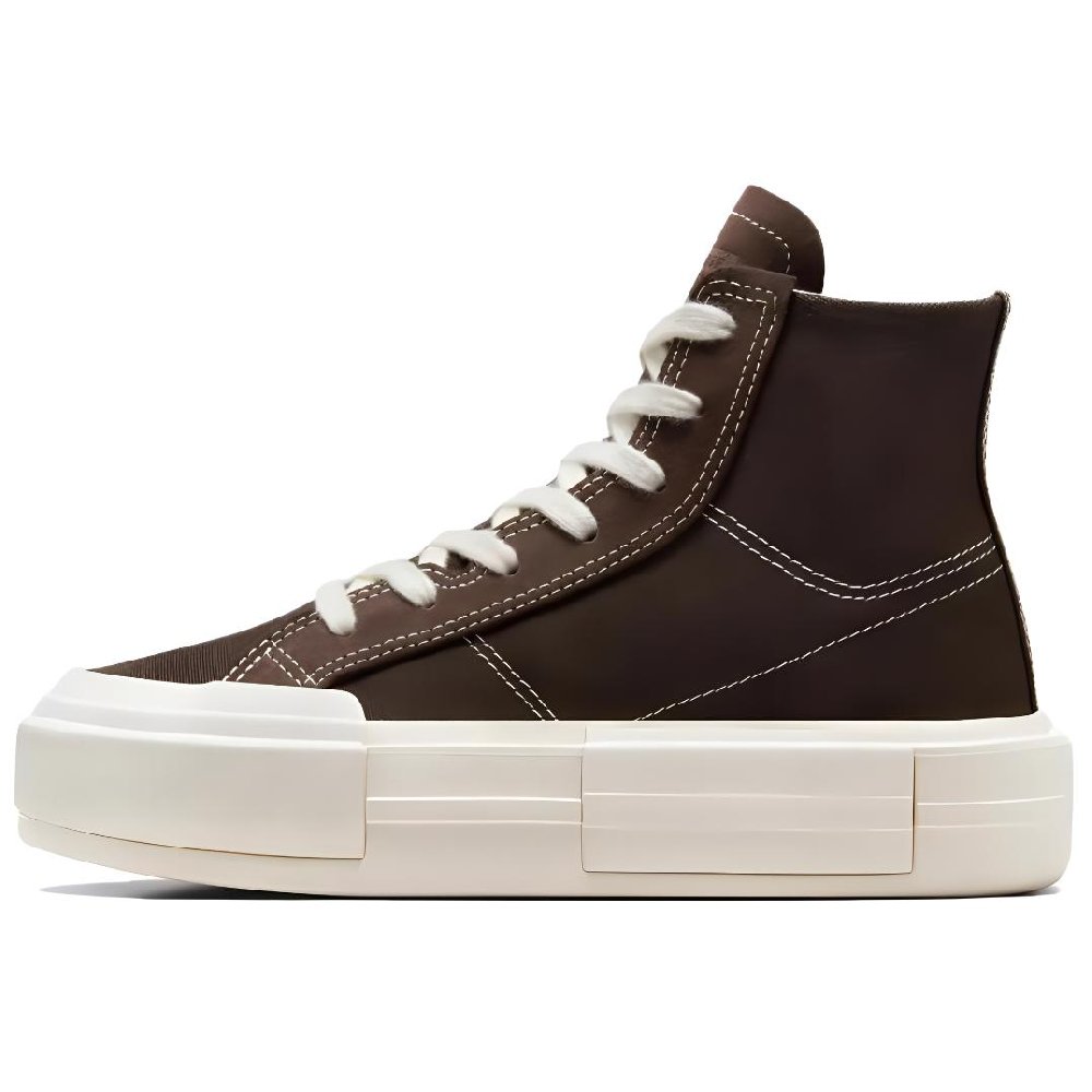 Converse Chuck Taylor All Star Cruise High 'Fresh Brew'