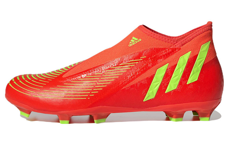 Adidas Predator Edge.3 Fg 'Game Data Pack'