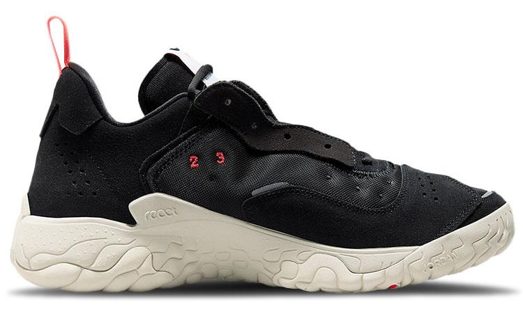 Jordan Delta 2 Black Infrared купить в интернет-магазине Yoocart с быстрой доставкой по России.