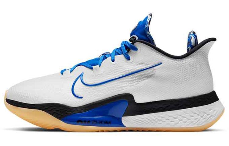 Nike Air Zoom Bb Nxt Ep Hyper Royal