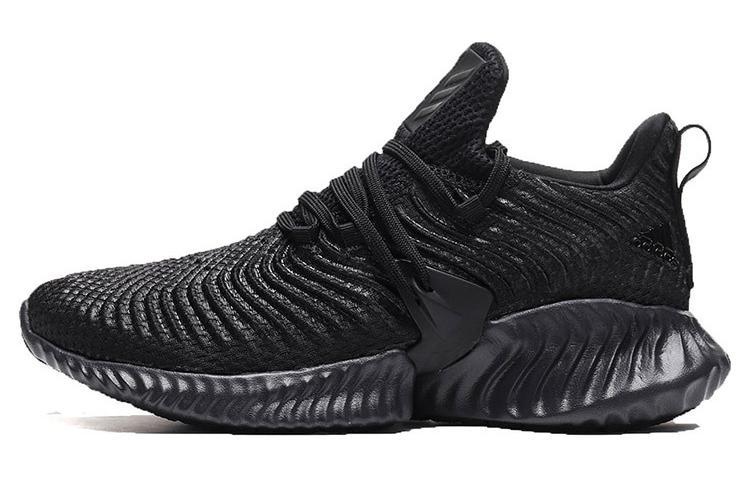 Adidas Alphabounce Instinct Carbon Women's