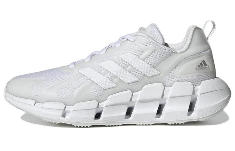 Adidas Ventice Climacool 'White Silver Metallic' Women's