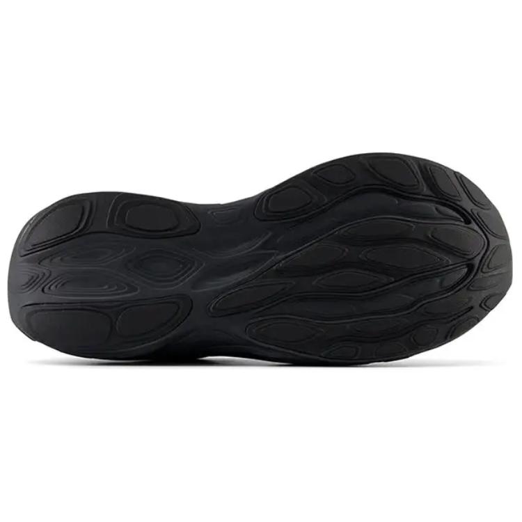 New Balance Fresh Foam X 1080v14 Black Phantom купить в интернет-магазине Yoocart с быстрой доставкой по России.