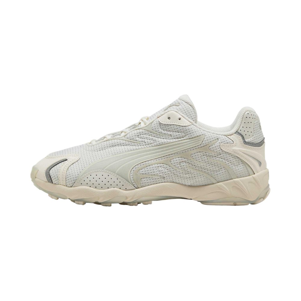 PUMA Inhale Reflective Warm White