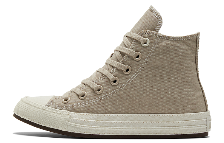 Converse Chuck Taylor All Star High 'Beach Stone' Women's