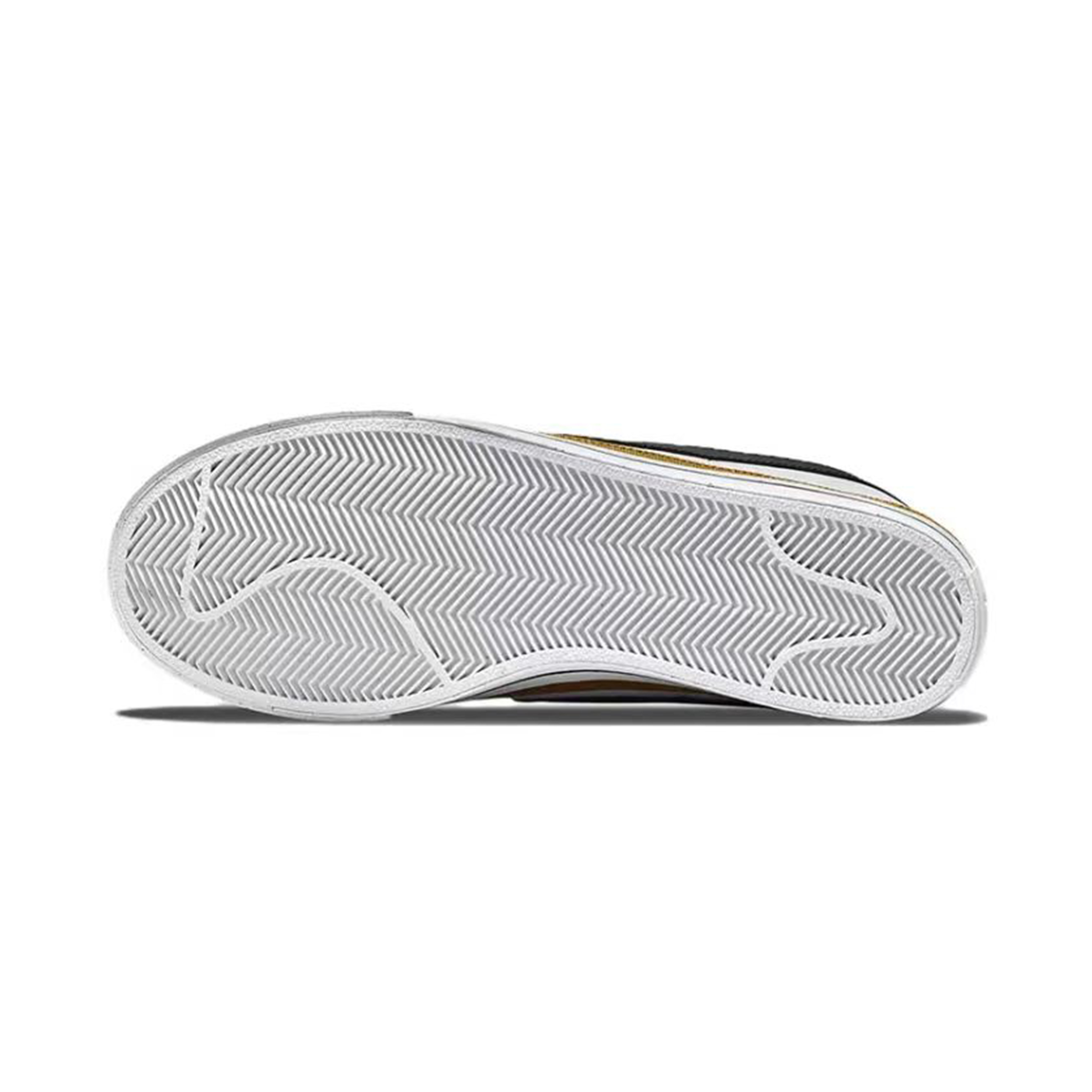 Nike Court Legacy Anti-Slip And Wear-Resistant Lightweight Low-Top Skateboard Shoes Men's Blue White купить в интернет-магазине Yoocart с быстрой доставкой по России.