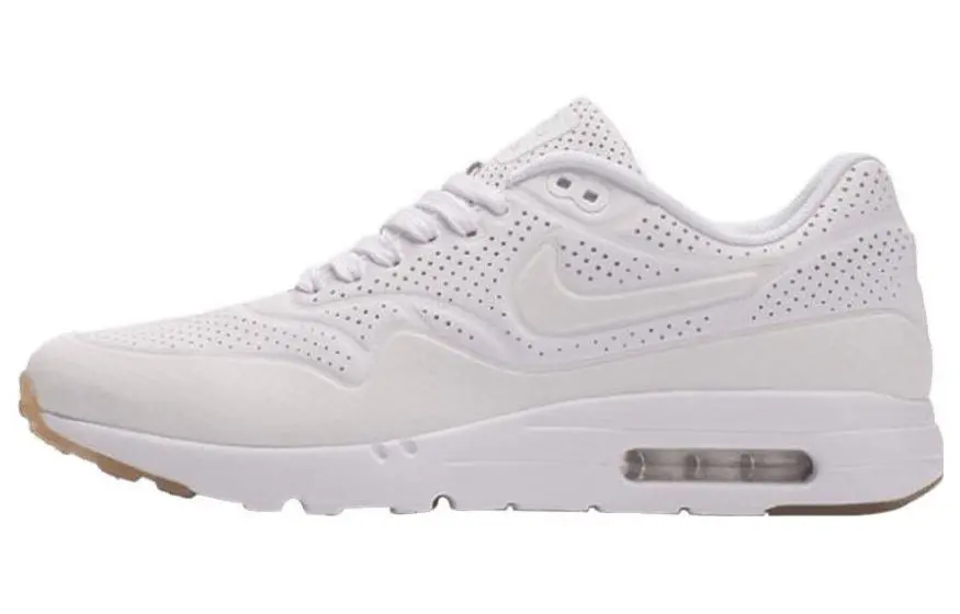Nike Air Max 1 Ultra Moire 'White'