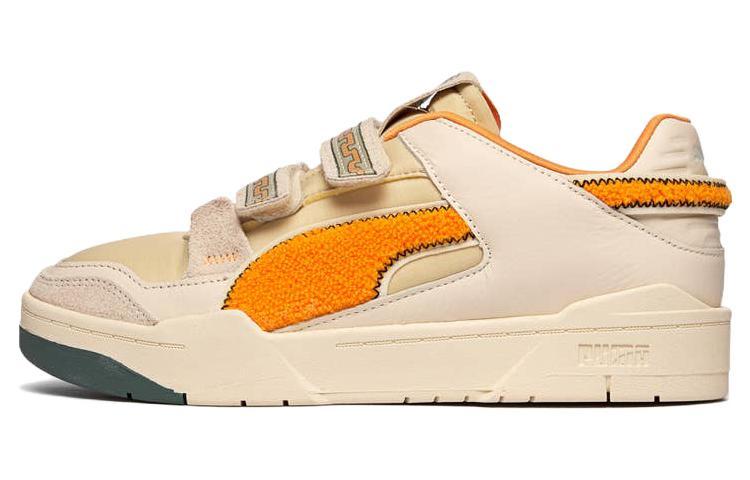 PUMA Slipstream Invdr Market Moon Rock