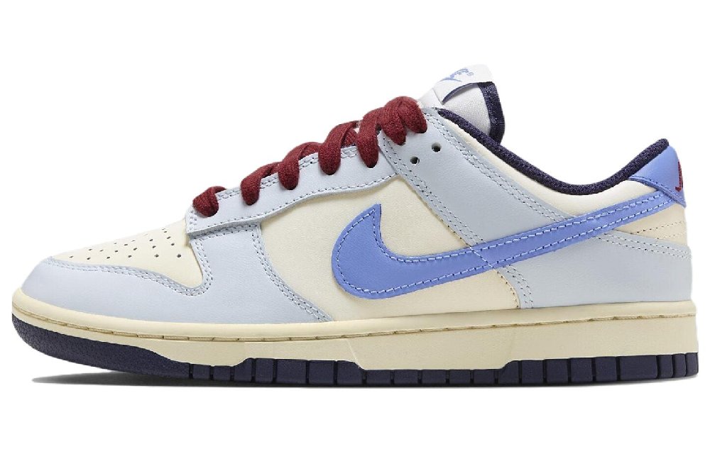 Nike Dunk Low "From Nike To You" Women's
