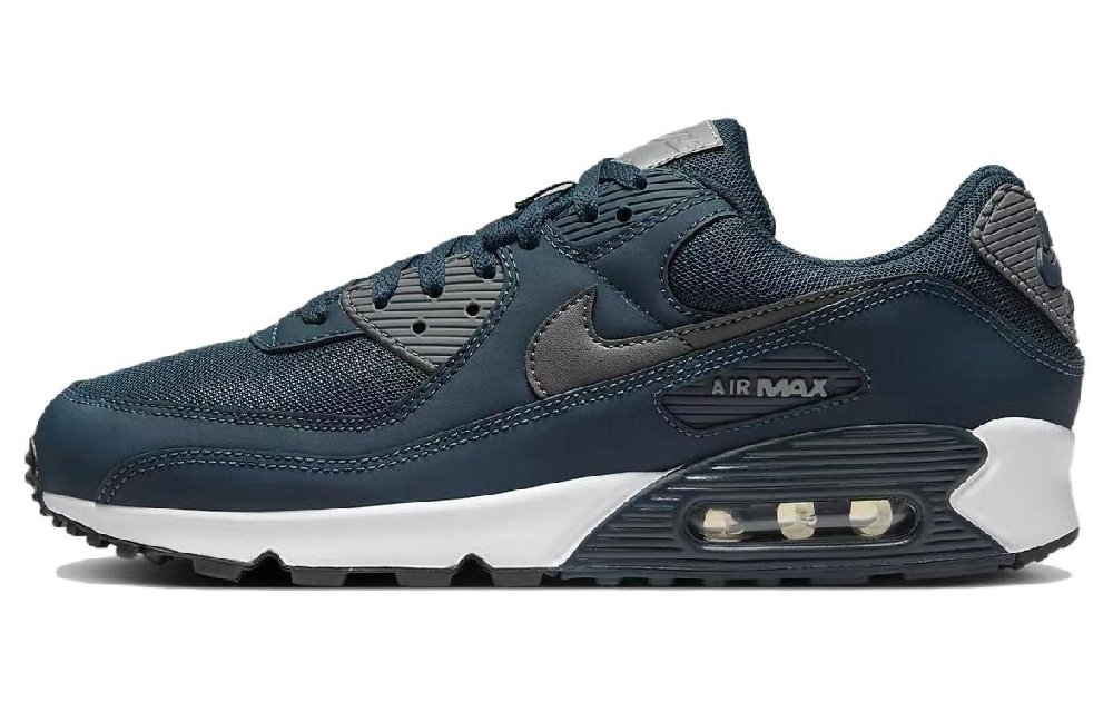 Nike Air Max 90 Armory Navy