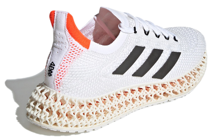 Adidas 4DFWD Tokyo Women's купить в интернет-магазине Yoocart с быстрой доставкой по России.