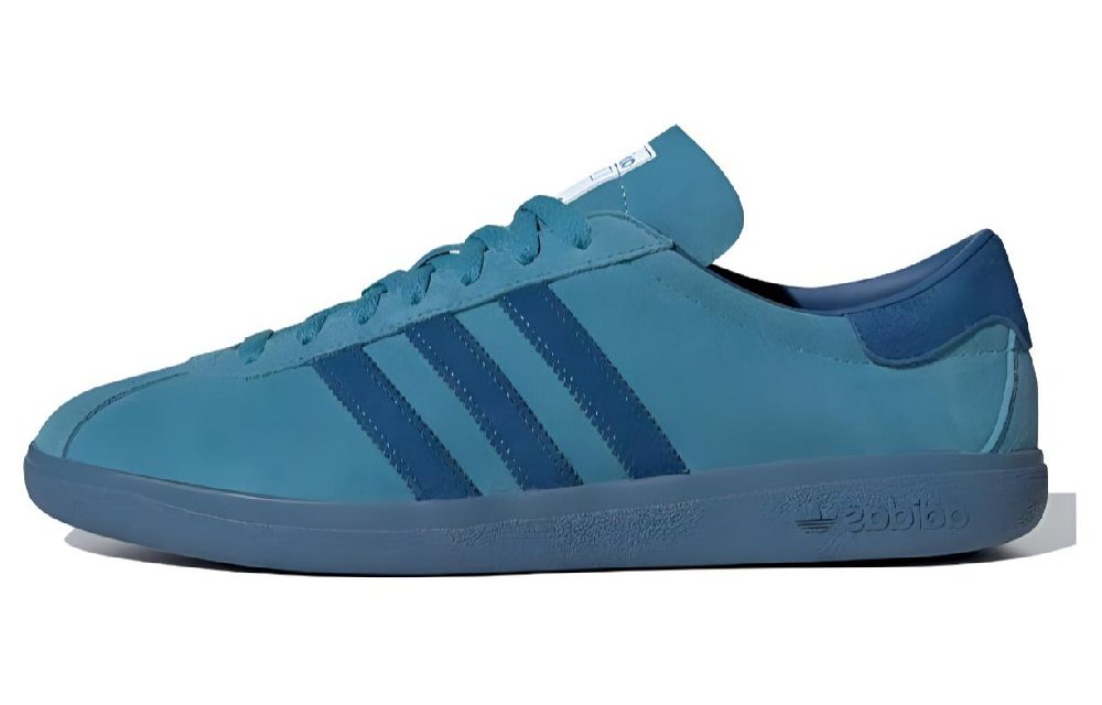 Adidas Bali Tactile Steel Dark Marine