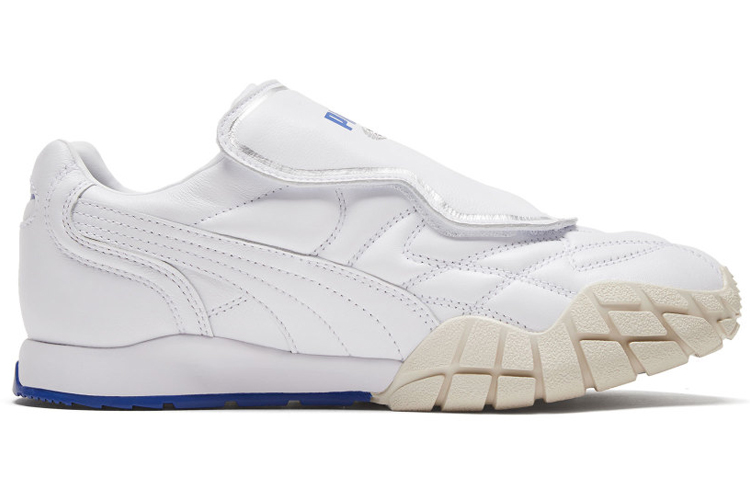 PUMA Kyron 'Queen White' Women's купить в интернет-магазине Yoocart с быстрой доставкой по России.