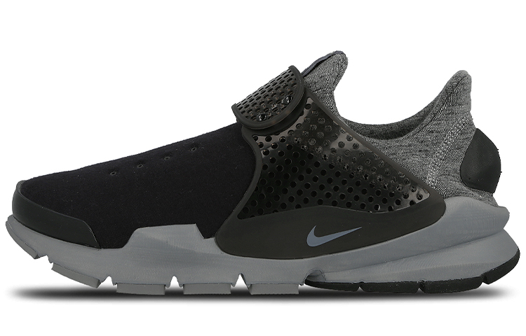 Nike Sock Dart Fleece Cool Grey