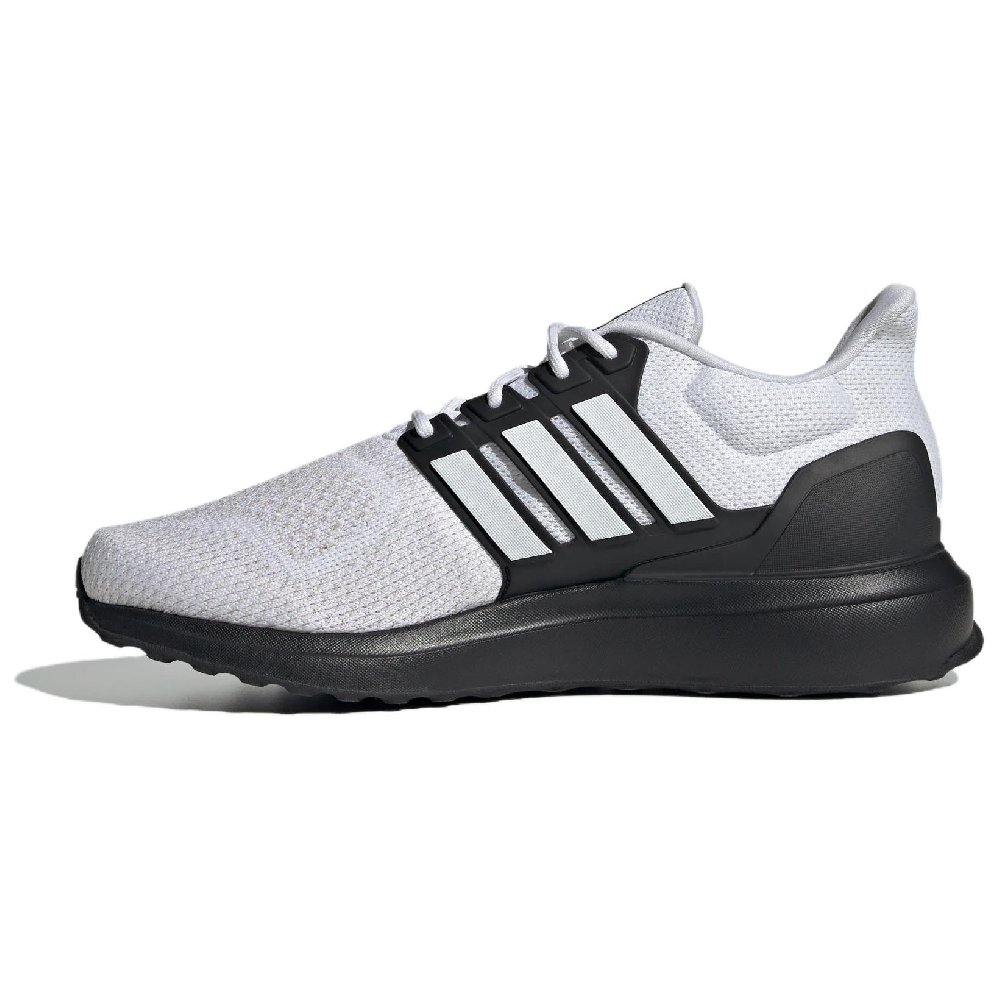 Adidas Ubounce Dna Cloud White Core Black
