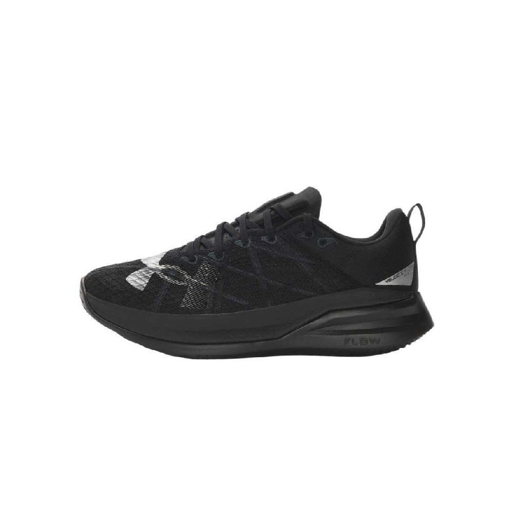 Under Armour VELOCITI PRO Low Top Running Shoes Unisex