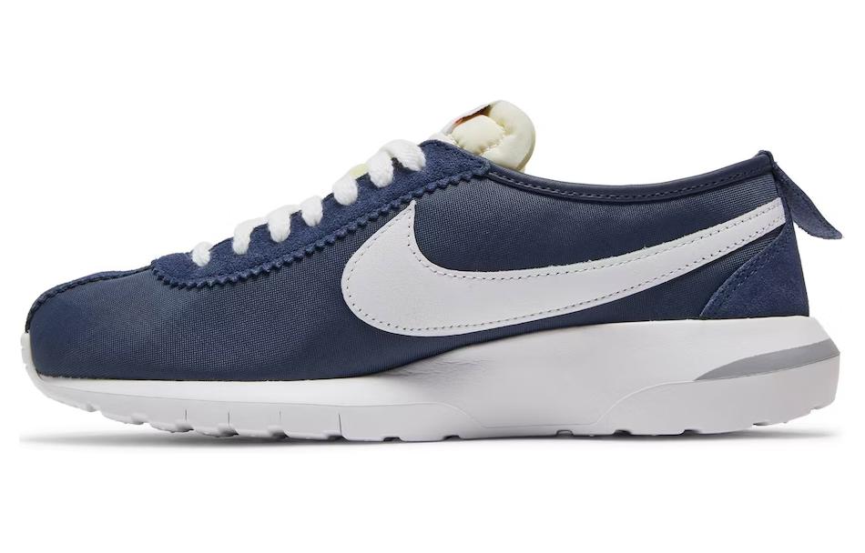 Nike Roshe Run Fragment Cortez Obsidian