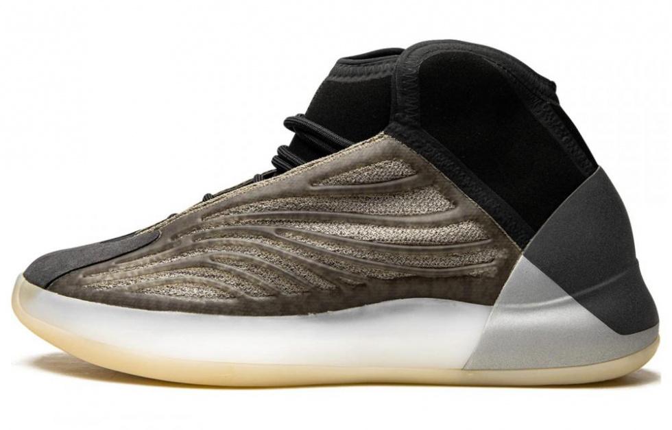 Adidas Yeezy Quantum 'Barium'
