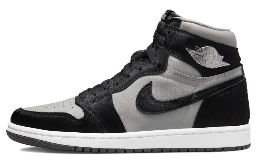 Air Jordan 1 Retro High Og 'Twist 2.0' Women's